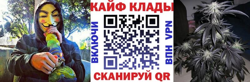  COCAIN Ирбит