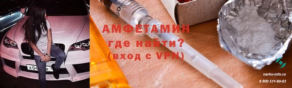 дмт Инта