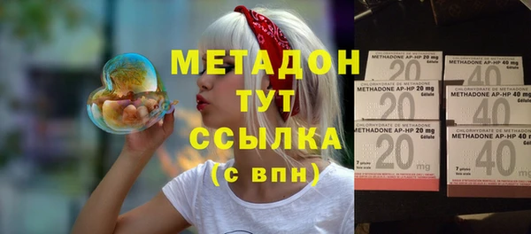 дмт Инта