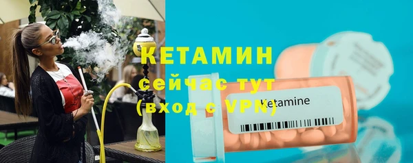 дмт Инта