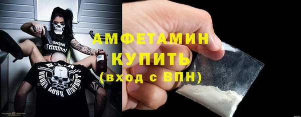 дмт Инта