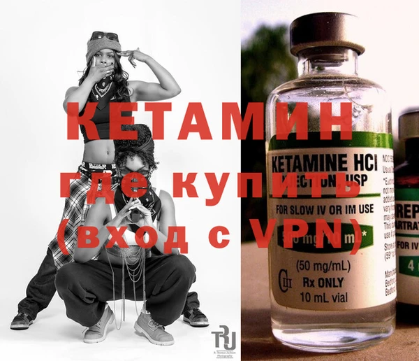 дмт Инта