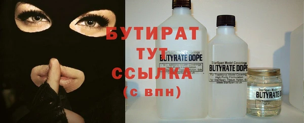 дмт Инта
