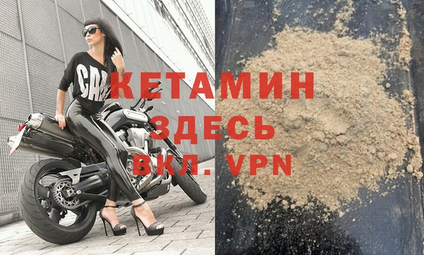 дмт Инта