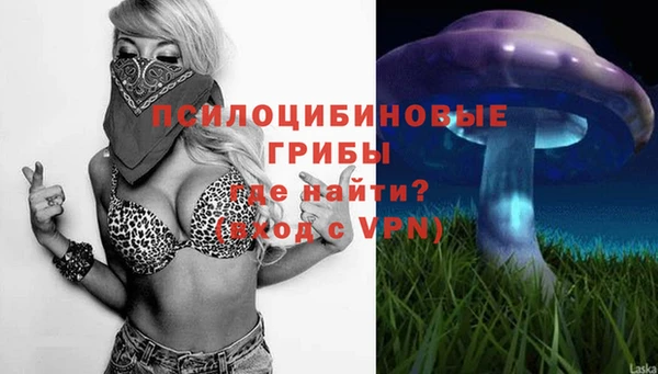 гашишное масло Инсар