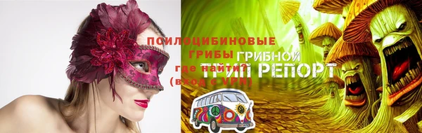 mix Иннополис